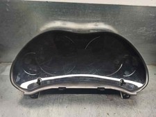 Compteur Toyota AVENSIS