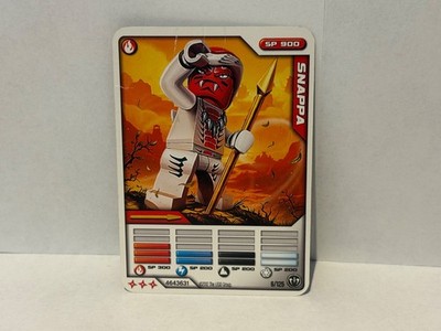 THE ICE リニモカード 2011-2014 4枚セット s-l400.jpg