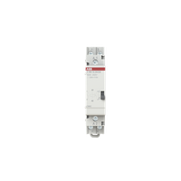 Abb E290-16-20/230 StromstoßSchalter Spule 230 Vac/ 110 Vdc, ... 2TAZ312000R2012
