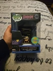 Digital Pop! Scooby-Doo - Puppet Master #303 Digital Pop! Exclusive LE 1900