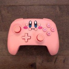 PowerA Enhanced Wireless Controller Nintendo ...