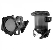 Catalyseurs Kia MAGENTIS