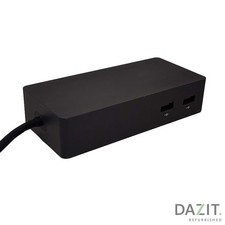 Microsoft Surface Dock Dockingstation refurbished