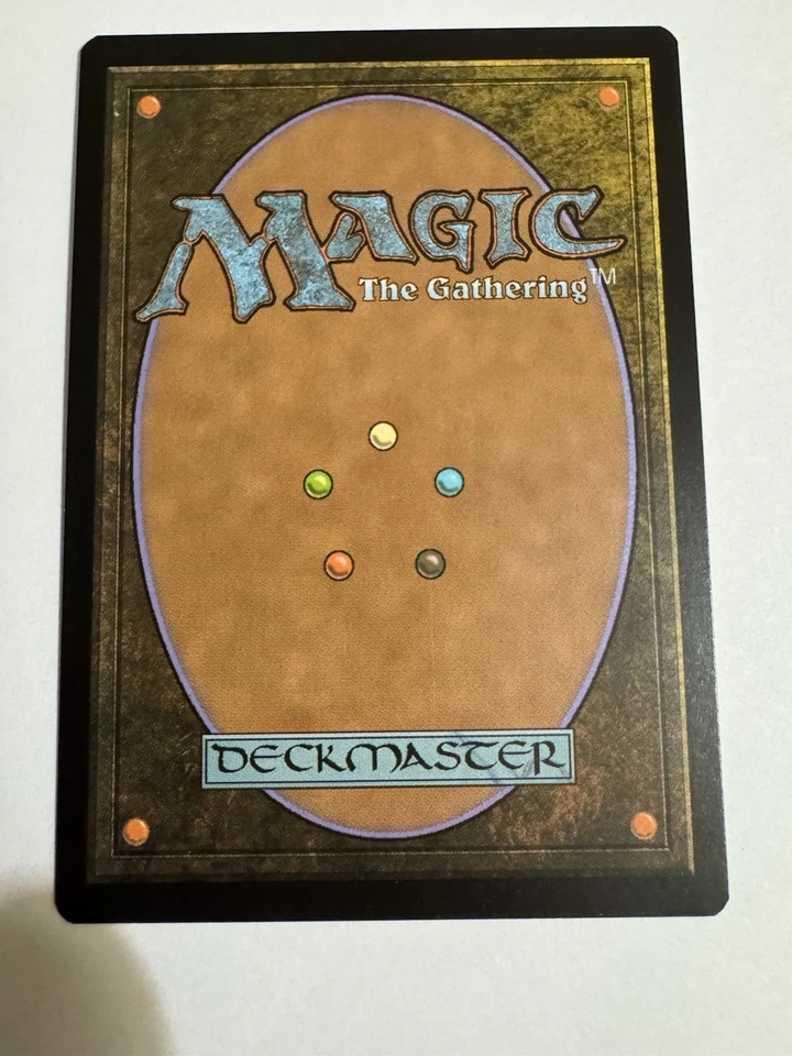 Magic the Gathering Avacyn, Angel of Hope 11/249 - Image 2 of 2