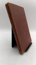 The Cokesbury Worship Hymnal C. A. Bowen, D.D. Hardcover