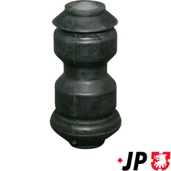 JP Group Querlenkerlager JP 1450300900 FüR BMW E12 E36 E21 Z3 E28 E23 E30 E24-image