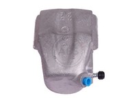 Bremssattel A.B.S. 62089 FüR Lancia 131 UNO Ibiza Regata Y10 Panda Fiat Ritmo 1