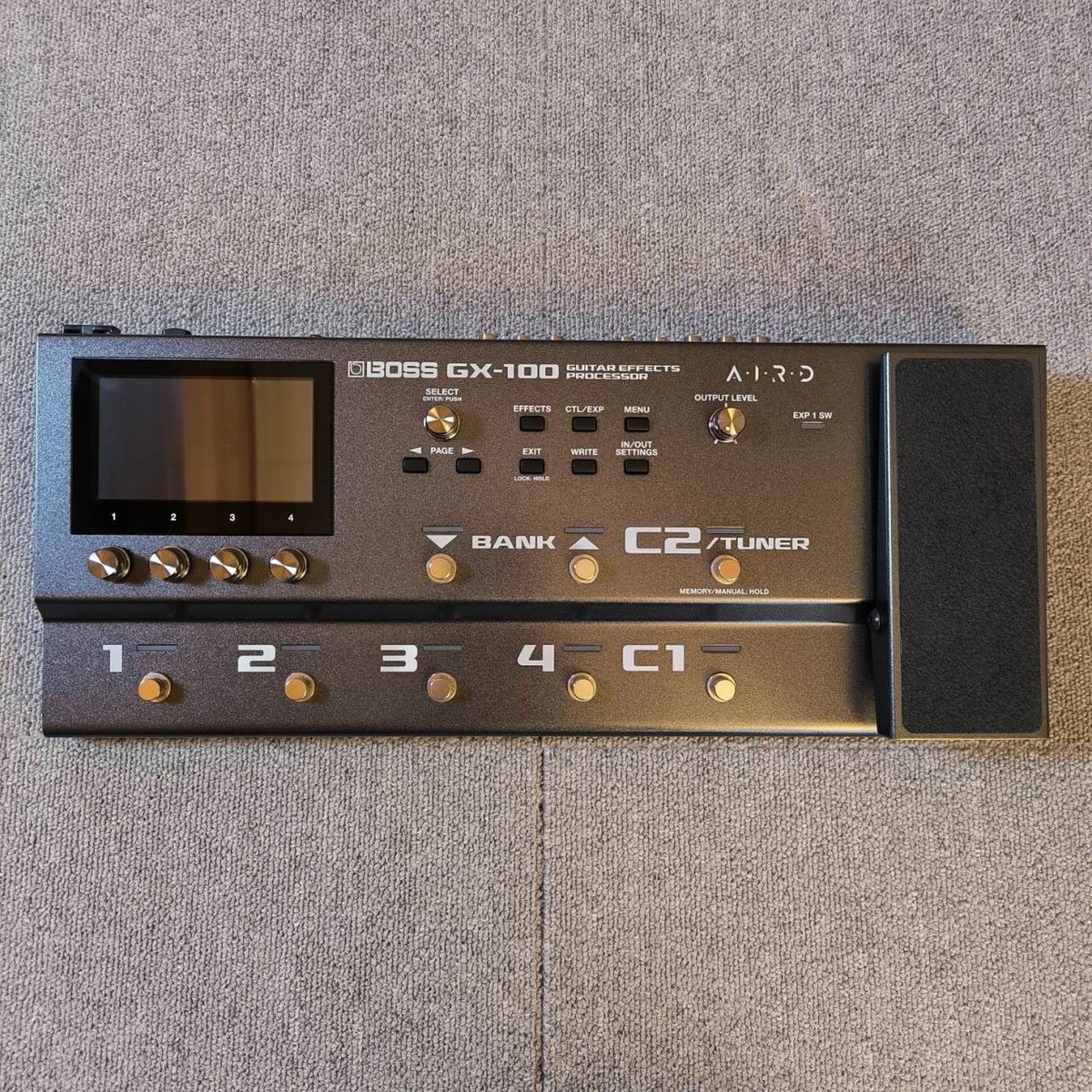 s-l1200.jpg