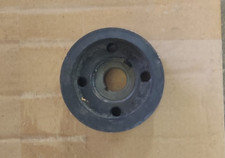 46436278 ALFA ROMEO-FIAT-LANCIA MOT. DRIVER GEAR 1.9 MTJ 140cv