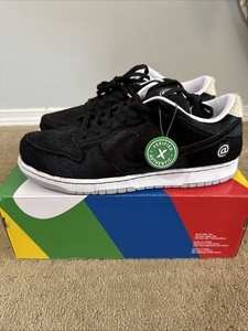 Bearbrick Nike Sb | eBay