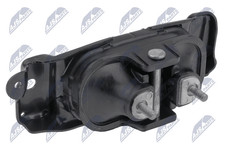 Cuscinetto motore destro per CHRYSLER DODGE GRAND VOYAGER V CARAVAN