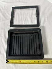 Dixie Narco 368  Delivery Door Both Sides My Fit other models.