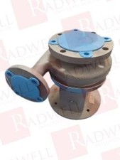 AMPCO PUMPS C+428-D-280TSC / C428D280TSC (USED)