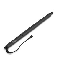 Elektromotor Heckklappe 665 Mm Hub 109 Mm Stabilus Passend FüR Bmw 3Er
