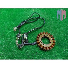 Stator Yamaha Virago 535 XV 1992 1998