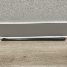 Winchester Model 1894 94 Carbine Barrel 30-30 Round 20 Pre 64 Sears