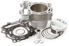 Kawasaki KX250F 2009 Cylinder Kit Std Bore13.2:1 Made in USA 30004-K01