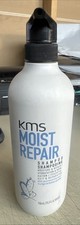 KMS Moist Repair Shampoo - 25.3 fl oz / 750ml