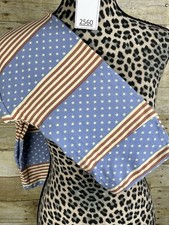 LuLaRoe BRAND NEW OS ONE SIZE Leggings