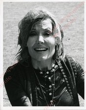 DAYS OF OUR LIVES Press Photo 7X9 actress Unknown Name