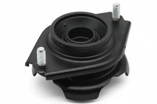 Stoßdämpfer - Kissen 517617 GSP für SUBARU XV IMPREZA Stufenheck FORESTER BRZ