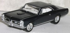 164 1967 67 Pontiac Gto Goat Hood Open Diecast Muscle Car Free Shipping 164 1967 67 Pontiac Gto Goat Hood Open Diecast Muscle Car Free Shipping