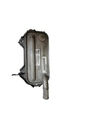 TOYOTA AVENSIS T25 Ölkühler 157100R010C 2.20 Diesel 2010 28779269