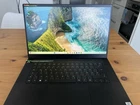 Razer Blade 16