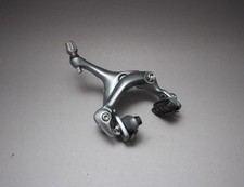 VORN Shimano 600 BR 6403 Brake / 49-39 Reach / FRONT Caliper Tricolor