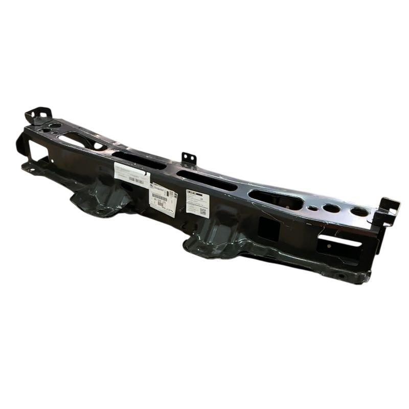 Barre transversale supérieure d'origine pour Opel Combo D référence OEM 95509375