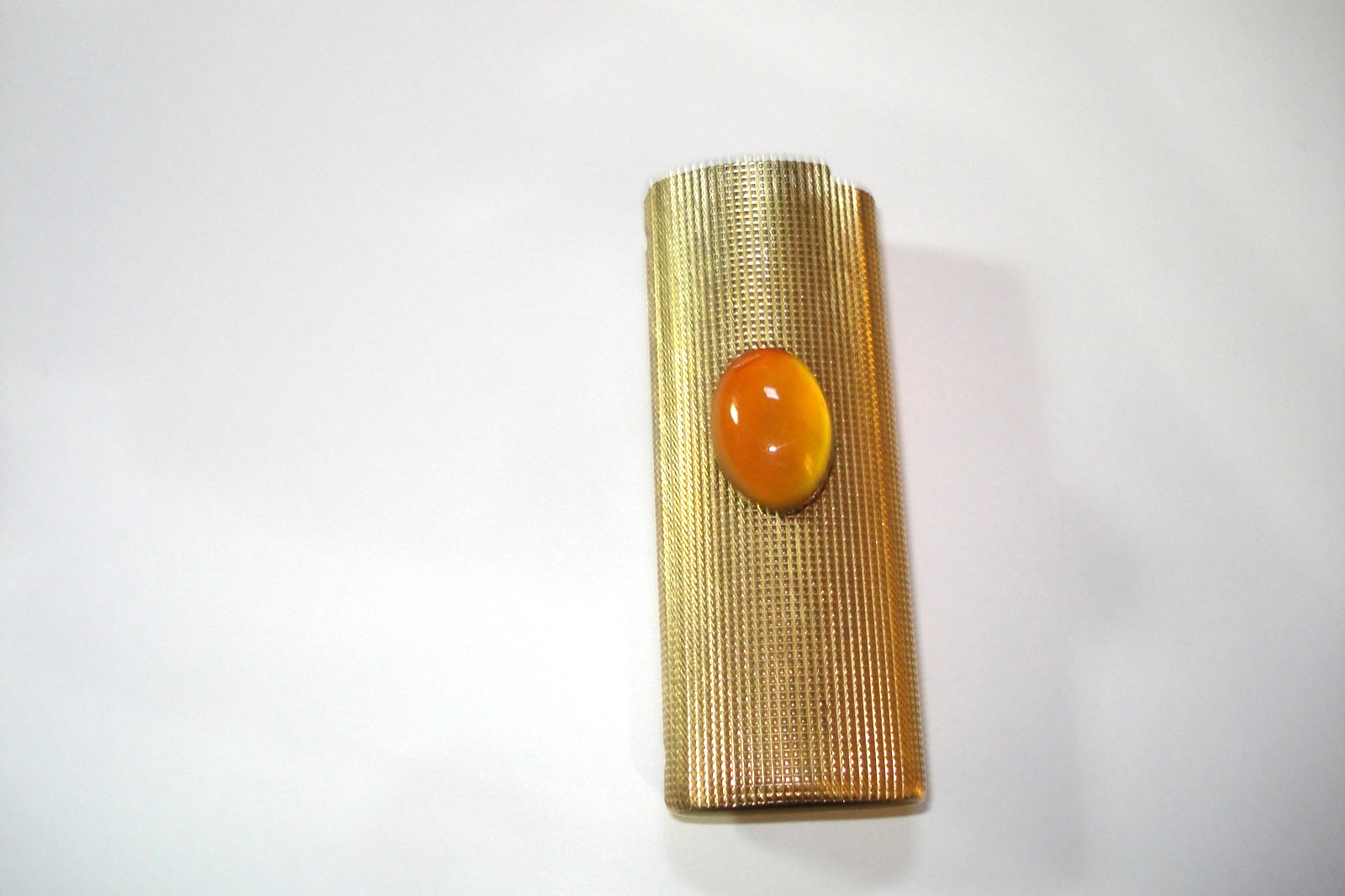 Case/holder 80's