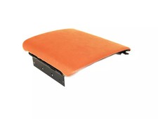 Genuine Mopar Center Console Storage Lid Xn891u4ac Genuine Mopar Center Console Storage Lid Xn891u4ac
