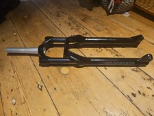 Just Serviced RockShox Recon Silver RL - 29" 140mm 110mm Boost.