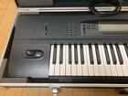 Korg Electronic Keyboards Musical Instrument Synthesizer Keyboard 070726