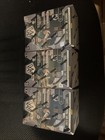 2023 Panini Mosaic NFL Football Sealed Blaster Box ** LOT OF 3 BOXES NEW SEALED — photo 2
