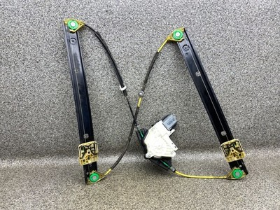 Fensterheber vorne rechts 8K0959802B 4H0837462B Audi A8 4H D4 16.2062.200