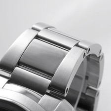 Cartier Calibur de Cartier W7100016 second hand mens 8