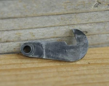Winchester Model 1897 97 Action Slide Hook