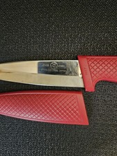 Joyce Chen Kitchen and Steak Knives for sale - eBay