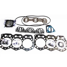 KMP-3066-K1 GASKET KIT UPPER Suitable For Caterpillar KMP3066K1