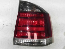 Feu arrière Opel VECTRA