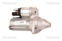 Triscan Lenker, RadaufhäNgung 8500 135074 FüR Toyota