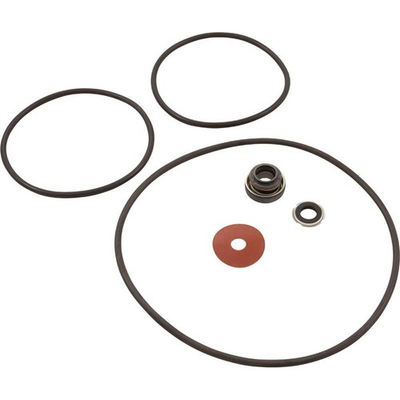 #ad Repair Kit Water Ace RSP Includes Seal amp; O Rings $67.10