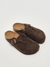 Birkenstock Boston BS 1027460