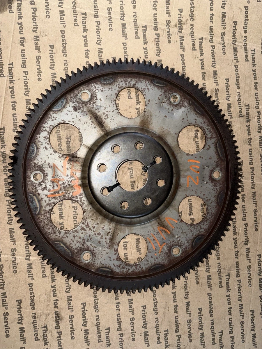 Gamakatsu MULTI FLEX 400-500 中古品 KAWASAKI NINJA 400 2018-2022 EX400 FRONT WHEEL ASSY G.BLACK 41073