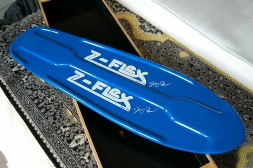 Dogtown Skateboard Decks
