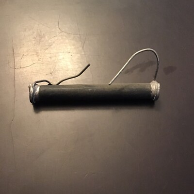 Collectible Electronics Component, Vintage Manufacture, Unknown Part #1
