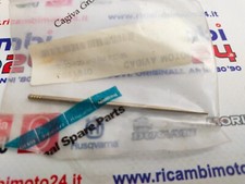 Spillo conico K43 Nuovo Originale Cagiva Supercity 125, K7 27910 80Z027910