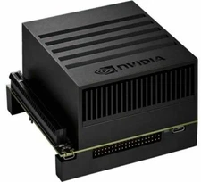 NVIDIA Jetson AGX Xavier Developer Kit (32GB) 945-82972-0040-000 Free Shiping
