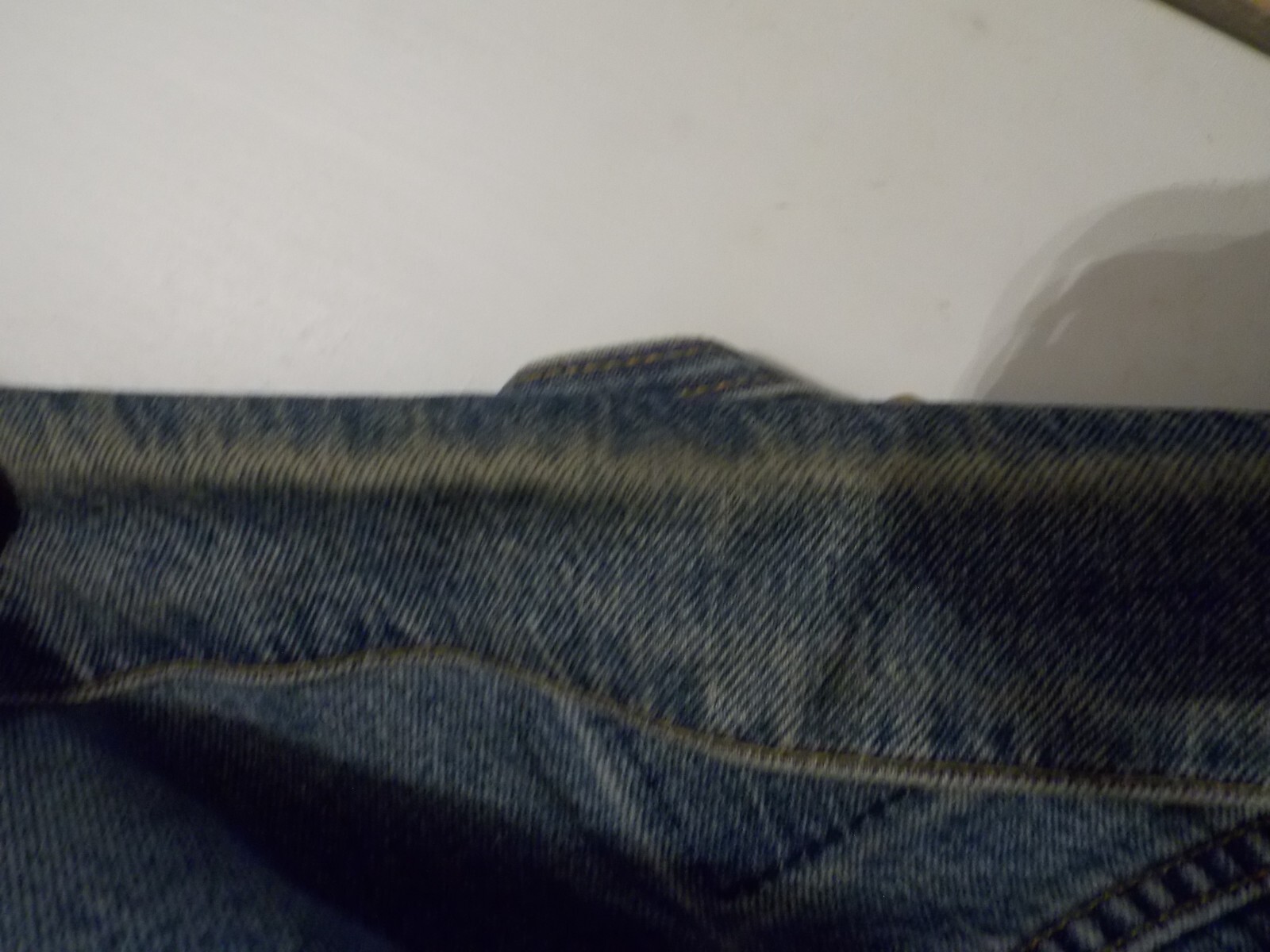 Picture 11 of 12